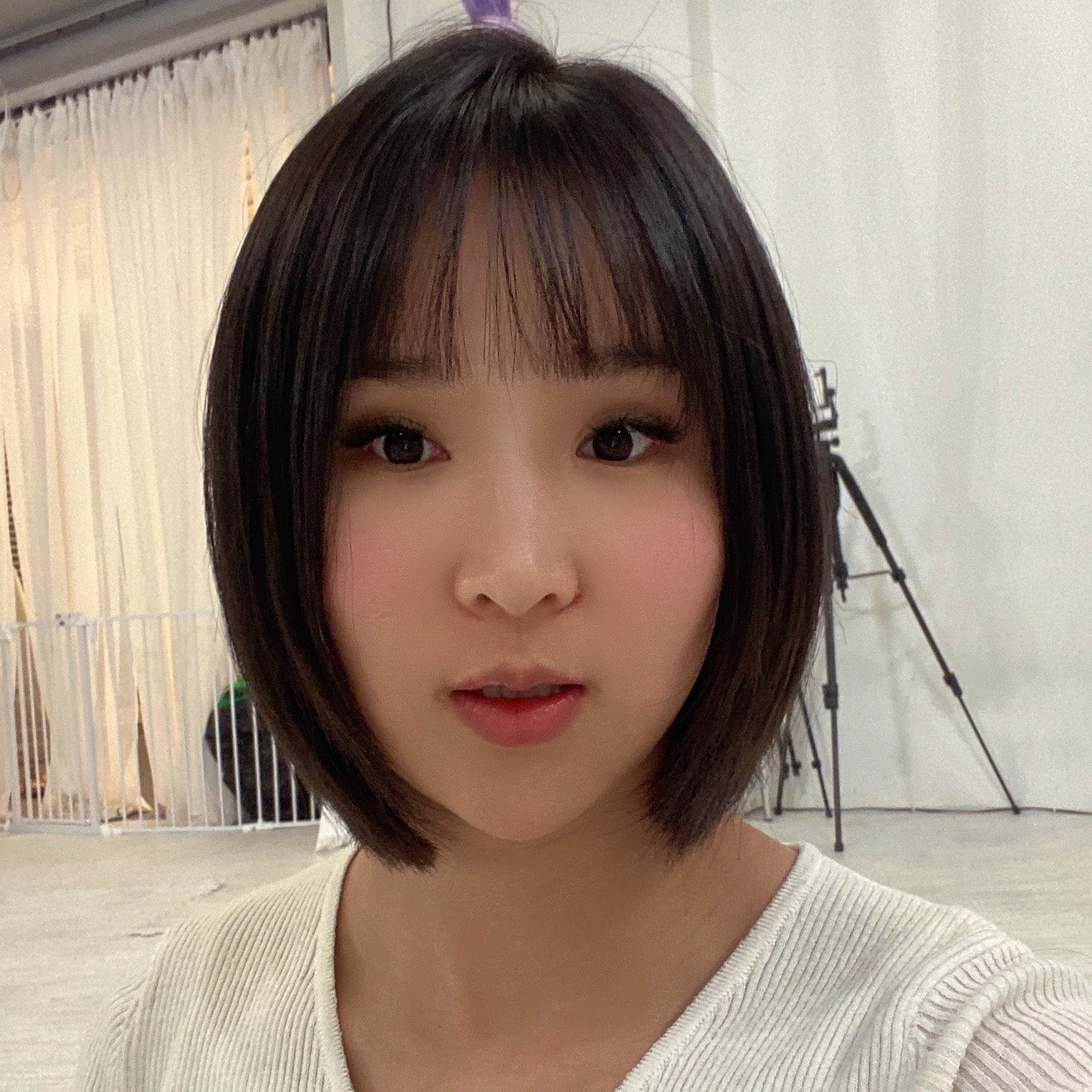 XIUYAN CHEN