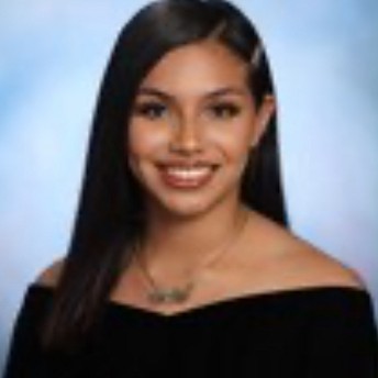 Angelise Betancourt