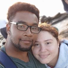 Ronald Joseph