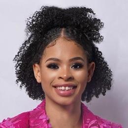 Azariah J. Jefferson