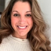 Lindsay Henrickson