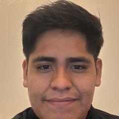 Sebastian Gutierrez