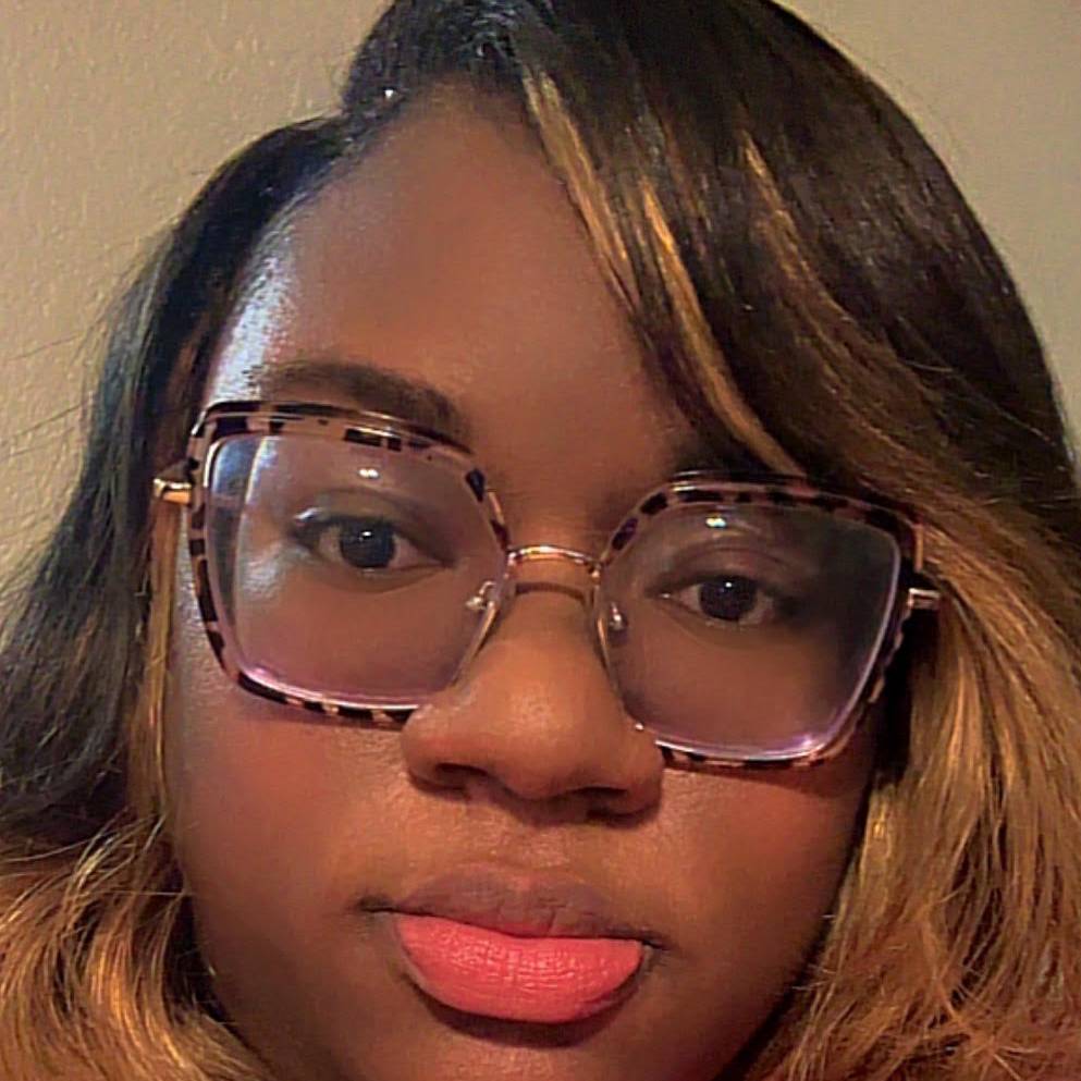 Brittney Keys