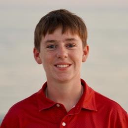 Jacob Cieplik