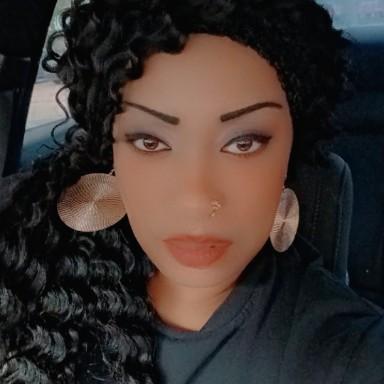 Kia Brown