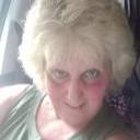 Bonnie Wood