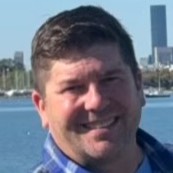 Walter Webber
