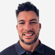 Jonathan Taulbee