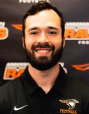 Storm Carmer