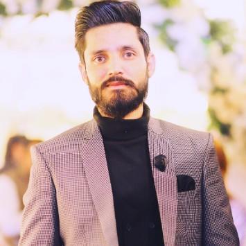 Muhammad Adeel ADEEL
