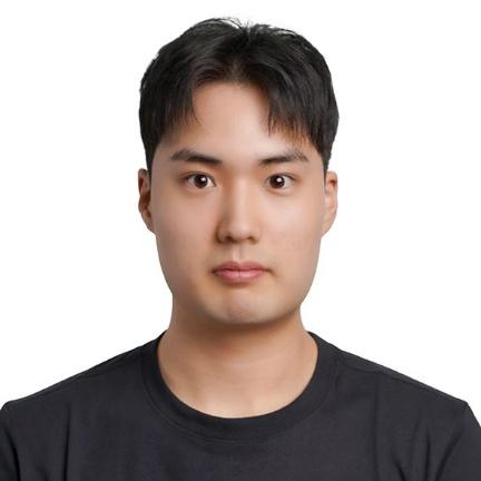 Hyunwoo Yang