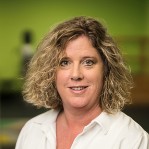 Kelly Jenkins