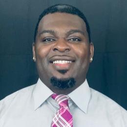 Kwasi Asirifi