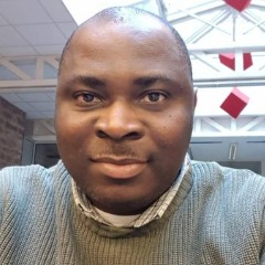 Leonard Eigbokhan