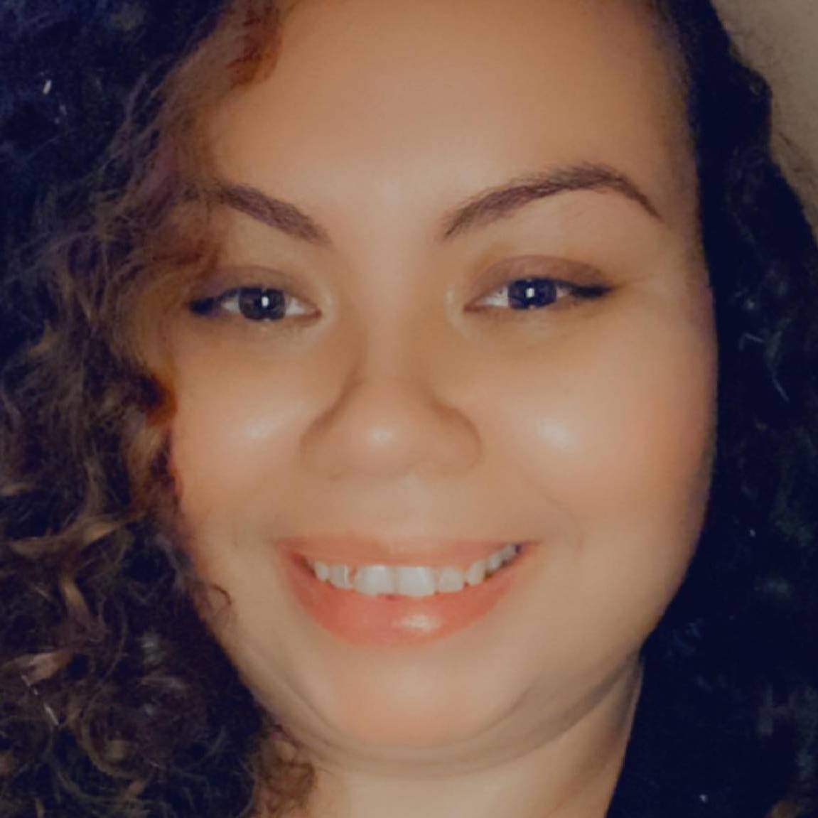 Denise Rivera