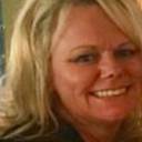 Kimberly Hitchins