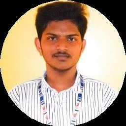 Siddhartha Inturu