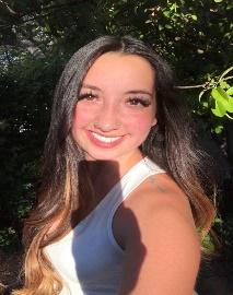 Veronica Sisneros