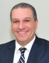 Amer Alfakhouri