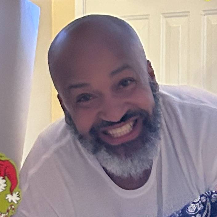 Erik Edwards