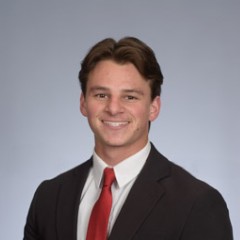 Aaron Serio