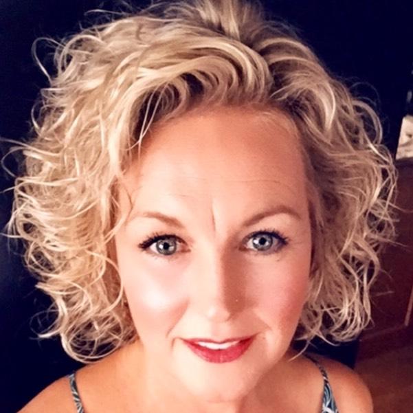 Jennifer Reid