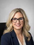 Julie B. Miller