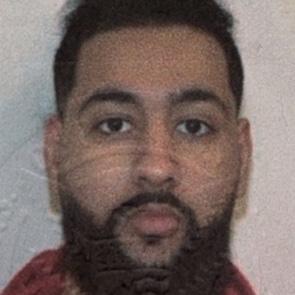 Abdullah Alnailee