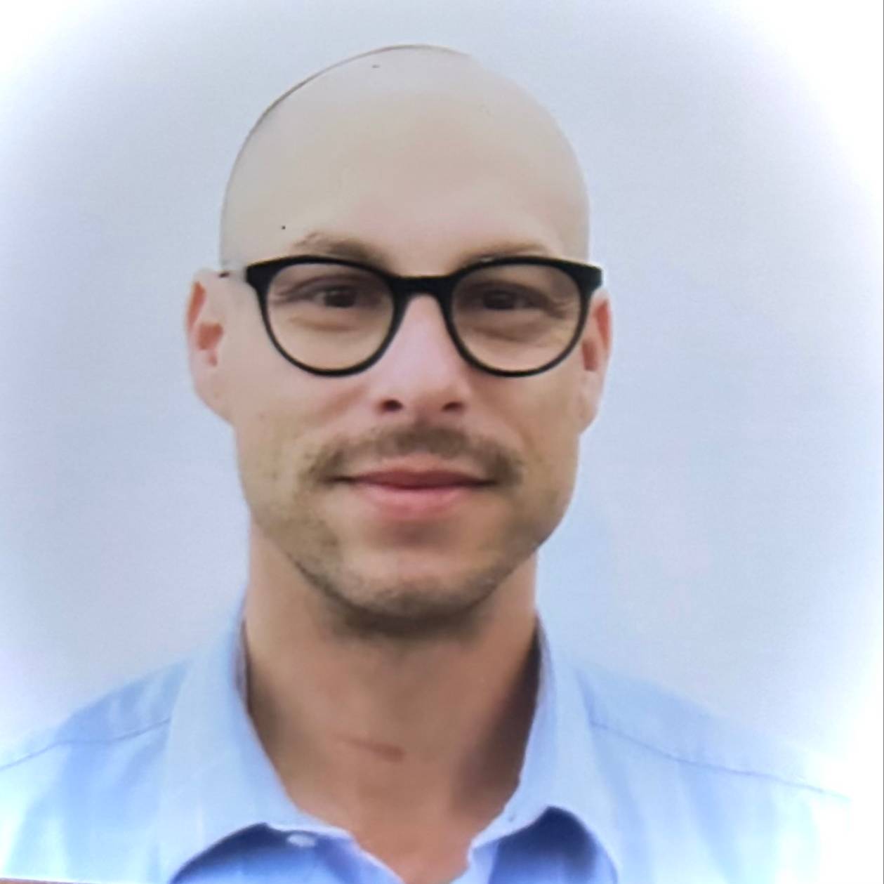 Adam Ferris