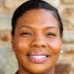 Neffitina Thompson