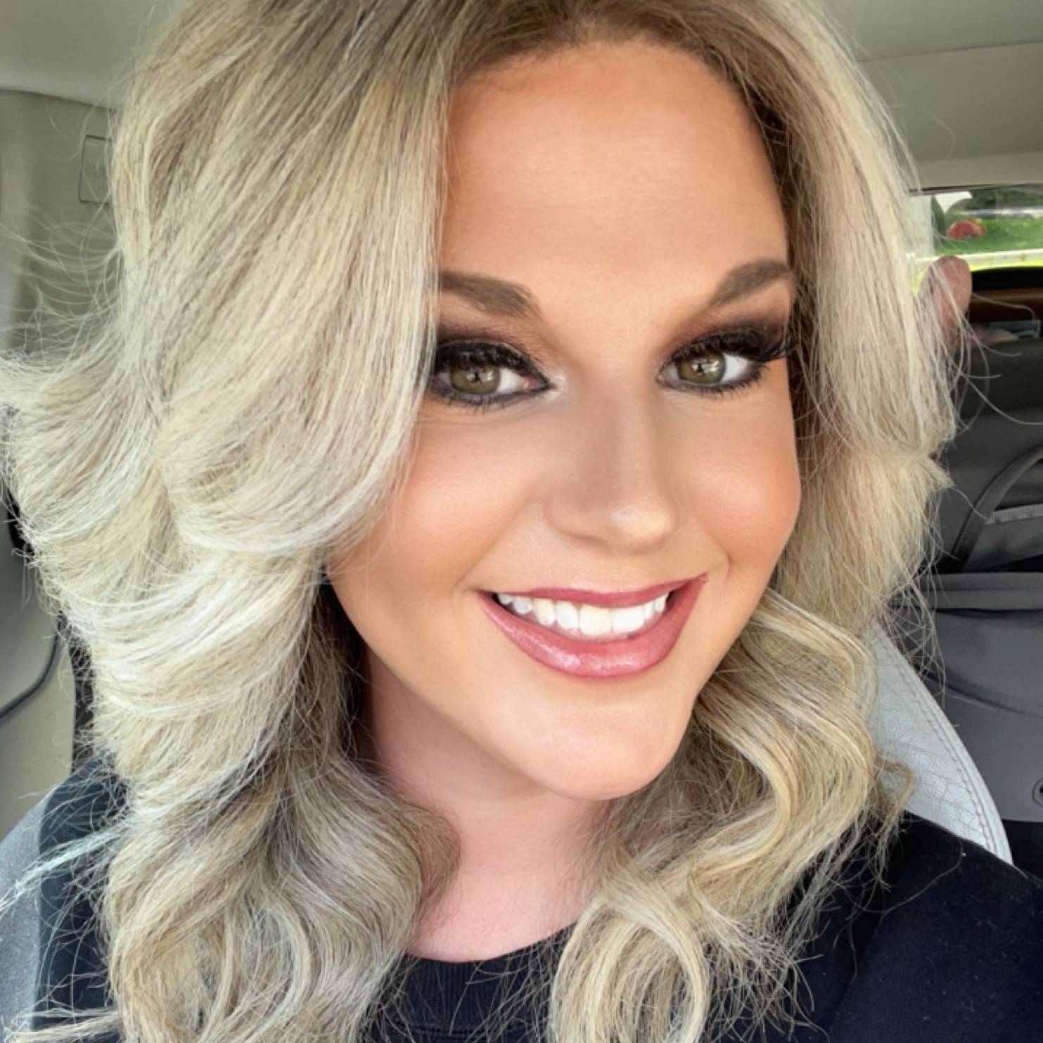 MELISSA SUSAN LEE