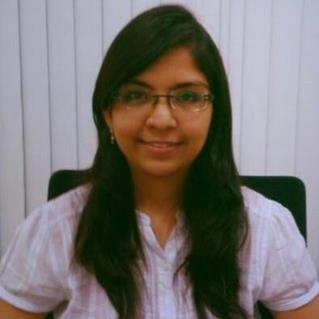 Deepa Heer Asnani