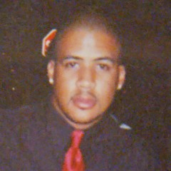 Clint Sayles