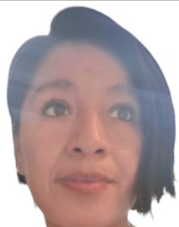 Maria Flores