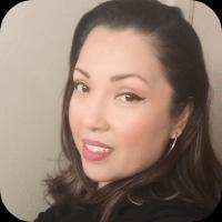 Beatriz Flores