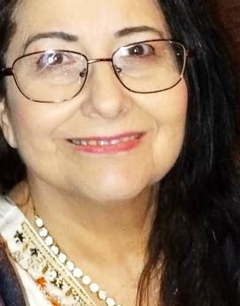 Wanda Barnes
