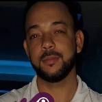 Carlos sequeira