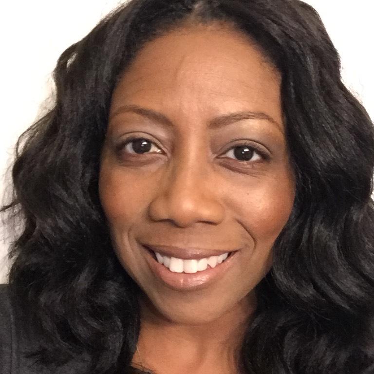 Donna Jenkins