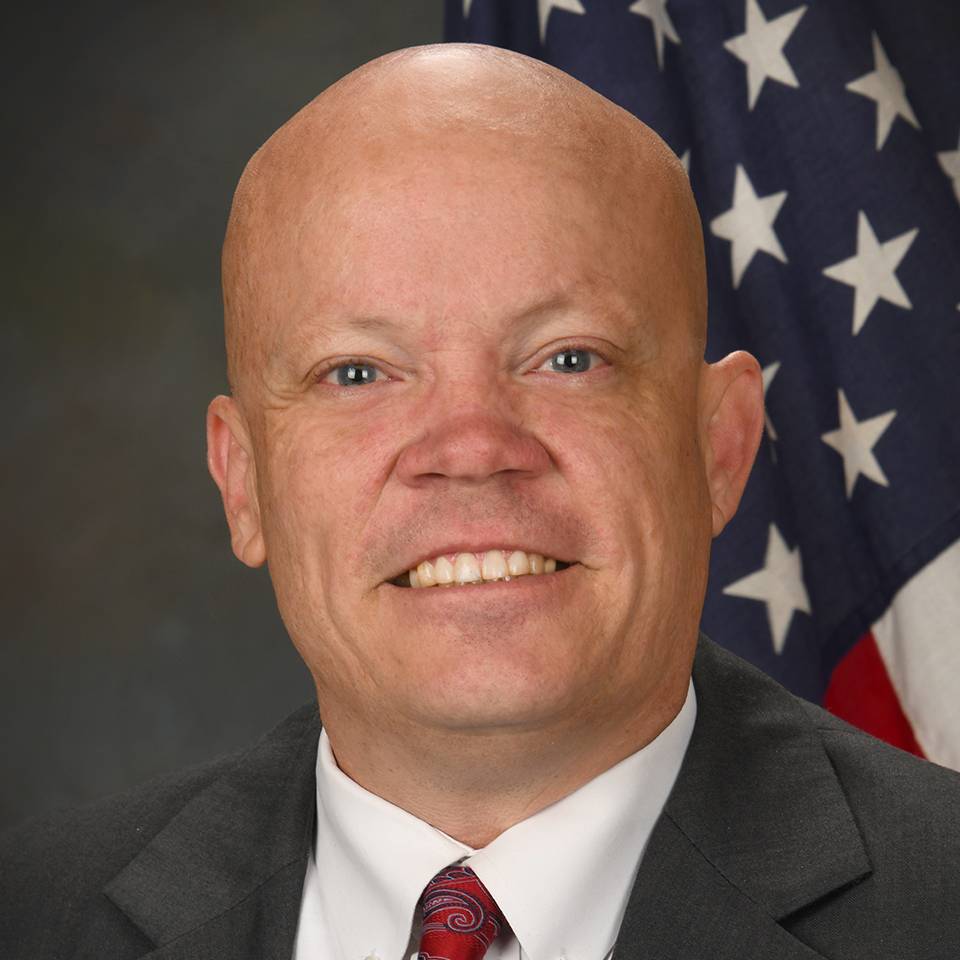 David Sweet