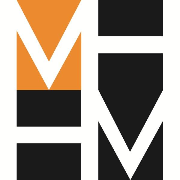 Matthew Hill