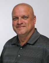 Gregory Perkins