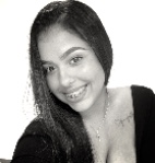 Shansterk Escano