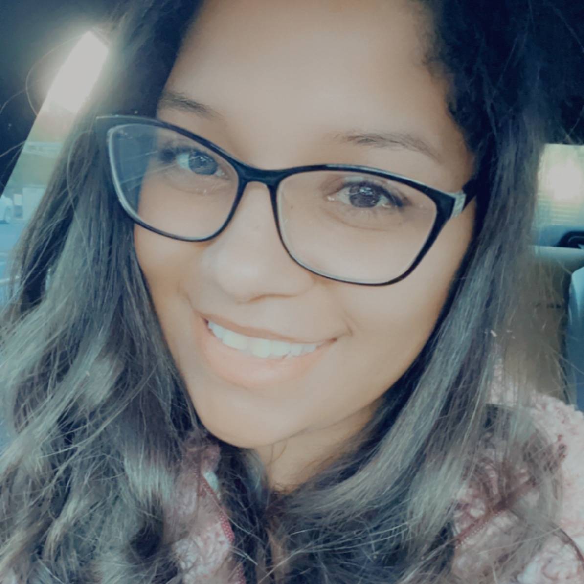 NATASHA M. SUGAR