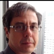 David E. Kardes