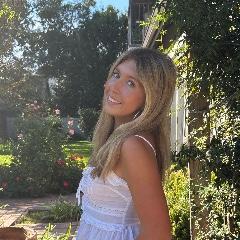 Campbell Wickstrom