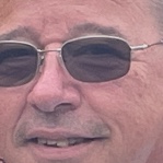 Richard Robertson
