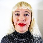 Olga Mullins