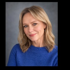 Tina Sampson