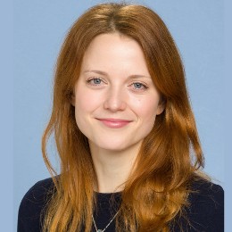 Jasna Kopač