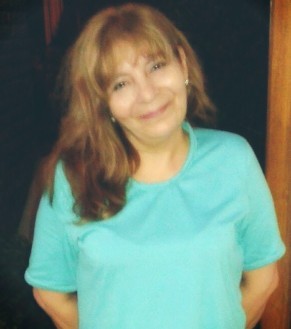 LILIANA TOLEDO
